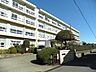 周辺：平塚市立松延小学校まで約540m（徒歩7分）