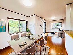 中郡大磯町国府本郷 中古戸建