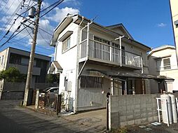 平塚市根坂間 中古
