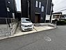 駐車場：駐車場ももちろん完備しておりますのでお車所有の方にも心強いです。
