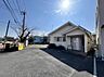 周辺：高坪公民館まで約630m（徒歩8分）