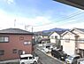 その他：お住まいからの眺望です。