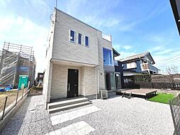 愛甲郡愛川町中津 戸建　No.1