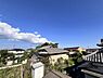 その他：お住まいからの眺望です。