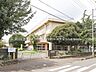 周辺：愛川町立中津第二小学校まで約640m（徒歩8分）