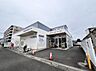 周辺：クリエイトＳ・Ｄ 伊勢原一丁目店まで約1500m（徒歩19分）