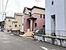 外観：現地写真です。