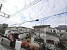 その他：お住まいからの眺望です。