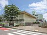周辺：厚木市立妻田小学校まで約700m（徒歩9分）