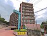 外観：現地写真です。