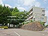 周辺：厚木市立小鮎小学校まで約1200m（徒歩15分）