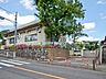 周辺：高部屋愛育保育園まで約4650m（徒歩59分）