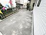 駐車場：駐車場ももちろん完備しておりますのでお車所有の方にも心強いです。