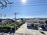 その他：お住まいからの眺望です。