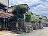外観：現地写真です。