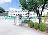 周辺：伊勢原市立成瀬中学校まで約1320m（徒歩17分）