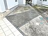 駐車場：駐車場ももちろん完備しておりますのでお車所有の方にも心強いです。