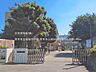 周辺：厚木市立藤塚中学校まで約1440m（徒歩18分）