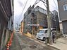 外観：現地写真です。