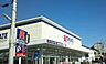 周辺：クリエイトＳ・Ｄ 海老名河原口店まで約1870m（徒歩24分）