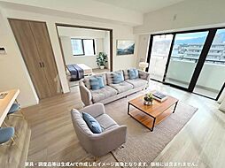 ロックヒルズ本厚木駅前