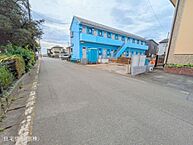 神奈川県相模原市中央区宮下本町1丁目：物件画像