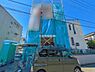 外観：現地写真です。