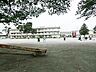 周辺：相模原市立弥栄小学校まで約710m（徒歩9分）