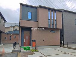 相模原市緑区東橋本4丁目 No.5