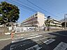 周辺：相模原市立宮上小学校まで約1160m（徒歩15分）