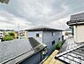 その他：お住まいからの眺望です。