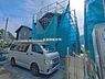外観：現地写真です。
