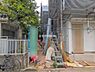 外観：現地写真です。