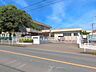 周辺：相模原市立中央中学校まで約450m（徒歩6分）
