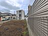 外観：現地写真です。
