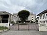 周辺：相模原市立鵜野森中学校まで約760m（徒歩10分）