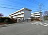 周辺：相模原市立鹿島台小学校まで約920m（徒歩12分）