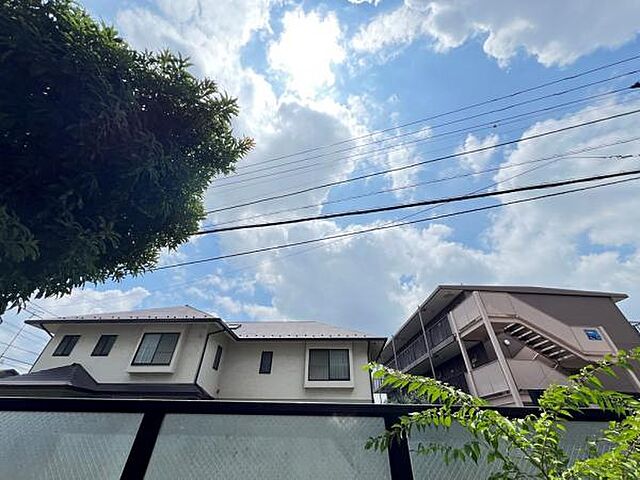 その他 クレアール相模大野 1階/-