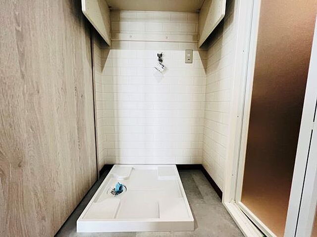 その他 サンライズステージ淵野辺1 5階/-