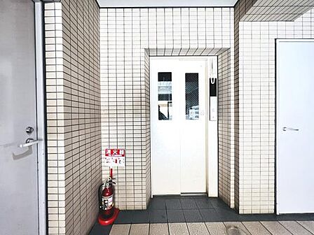 構造・工法・仕様のご紹介です。