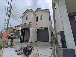 相模原市南区御園5丁目4652番 B号棟