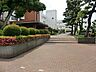 周辺：相模原市立小山中学校まで約610m（徒歩8分）