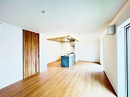 相模原市緑区原宿南1丁目 戸建 1号棟