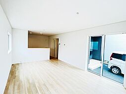 相模原市南区麻溝台6丁目 戸建 第22 1号棟
