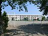 周辺：座間市立栗原小学校まで約1500m（徒歩19分）