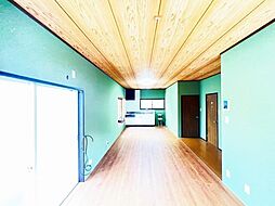相模原市南区西大沼2丁目 中古戸建