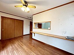 町田市上小山田町 中古戸建