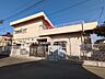 周辺：麻溝台保育園まで約650m（徒歩9分）