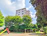 外観：現地写真です。