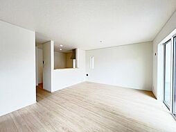 座間入谷西第4 戸建 3号棟